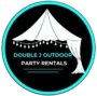 Logo djopr